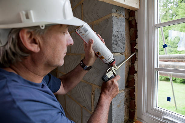 Best Spray Foam Insulation in Countryside, VA