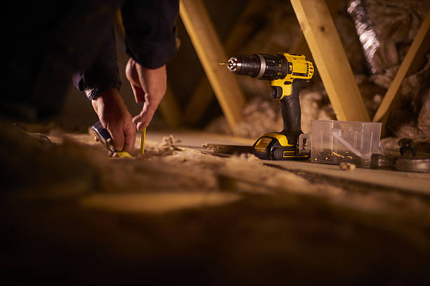  Countryside, VA Insulation Contractor Pros